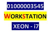Xeon-i7-WorkStation
